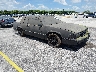1G6CD1156K4****** Salvage and Wrecked 1989 Cadillac Deville in Miami North