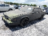 1G6CD1156K4****** Used and Repairable 1989 Cadillac Deville in Miami North