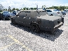 1G6CD1156K4****** Salvage and Repairable 1989 Cadillac Deville in Miami North