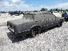 1G6CD1156K4****** Salvage and Wrecked 1989 Cadillac Deville in Florida State