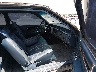 1G6CD1156K4****** Used and Repairable 1989 Cadillac Deville in Florida State