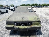 1G6CD1156K4****** Salvage and Repairable 1989 Cadillac Deville in Florida State
