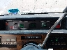 1G6CD1156K4****** Salvage 1989 Cadillac Deville in Miami North