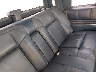 1G6CD1156K4****** Wrecked 1989 Cadillac Deville in Miami North