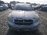 1B3HB48B27D****** Wrecked 2007 Dodge Caliber in Florida State
