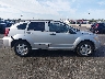 1B3HB48B27D****** Used 2007 Dodge Caliber in Florida State