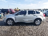 1B3HB48B27D****** Repairable 2007 Dodge Caliber in Florida State