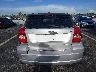 1B3HB48B27D****** Wrecked 2007 Dodge Caliber