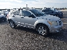 1B3HB48B27D****** Salvage and Wrecked 2007 Dodge Caliber in Miami North
