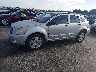 1B3HB48B27D****** Used and Repairable 2007 Dodge Caliber in Miami North