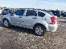 1B3HB48B27D****** Salvage and Repairable 2007 Dodge Caliber in Miami North