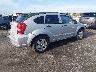 1B3HB48B27D****** Salvage and Wrecked 2007 Dodge Caliber in Florida State