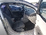 1B3HB48B27D****** Used and Repairable 2007 Dodge Caliber in Florida State
