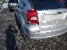 1B3HB48B27D****** Salvage and Repairable 2007 Dodge Caliber in Florida State