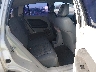 1B3HB48B27D****** Wrecked 2007 Dodge Caliber in Miami North