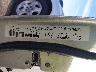1B3HB48B27D****** Used 2007 Dodge Caliber in Miami North