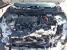JTMEWRFV3KD****** Reparables 2019 Toyota RAV4 Hybrid en Phoenix