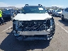 JTMEWRFV3KD****** Usados 2019 Toyota RAV4 Hybrid en Estado de Arizona