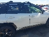 JTMEWRFV3KD****** Reparables 2019 Toyota RAV4 Hybrid en Estado de Arizona