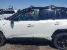 JTMEWRFV3KD****** Salvamento 2019 Toyota RAV4 Hybrid
