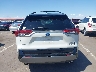 JTMEWRFV3KD****** Usados 2019 Toyota RAV4 Hybrid