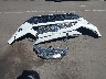 JTMEWRFV3KD****** Destrozados 2019 Toyota RAV4 Hybrid en Estado de Arizona