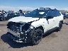 JTMEWRFV3KD****** Usados y Reparables 2019 Toyota RAV4 Hybrid en Phoenix
