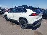 JTMEWRFV3KD****** Salvamento y Reparables 2019 Toyota RAV4 Hybrid en Phoenix