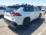 JTMEWRFV3KD****** Salvamento y Destrozados 2019 Toyota RAV4 Hybrid en Estado de Arizona