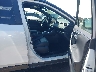 JTMEWRFV3KD****** Usados y Reparables 2019 Toyota RAV4 Hybrid en Estado de Arizona