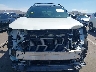 JTMEWRFV3KD****** Salvamento y Reparables 2019 Toyota RAV4 Hybrid en Estado de Arizona