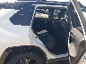 JTMEWRFV3KD****** Destrozados 2019 Toyota RAV4 Hybrid en Phoenix