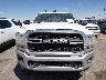 3C6UR5CJ8NG****** Salvage 2022 RAM 2500 in Texas State