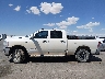 3C6UR5CJ8NG****** Used 2022 RAM 2500 in Texas State