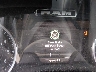 3C6UR5CJ8NG****** Repairable 2022 RAM 2500 in Texas State