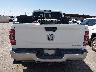 3C6UR5CJ8NG****** Salvage 2022 RAM 2500