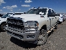 3C6UR5CJ8NG****** Used and Repairable 2022 RAM 2500 in El Paso