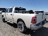 3C6UR5CJ8NG****** Salvage and Repairable 2022 RAM 2500 in El Paso