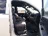 3C6UR5CJ8NG****** Used and Repairable 2022 RAM 2500 in Texas State