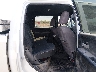3C6UR5CJ8NG****** Wrecked 2022 RAM 2500 in El Paso