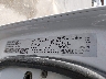 3C6UR5CJ8NG****** Used 2022 RAM 2500 in El Paso