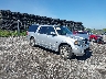 1FMJK2A5XBE****** Salvage and Wrecked 2011 Ford Expedition in Philadelphia