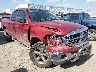 1D7HU18N98S****** Salvamento y Destrozados 2008 Dodge Ram 1500 en Houston North