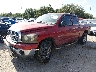 1D7HU18N98S****** Usados y Reparables 2008 Dodge Ram 1500 en Houston North