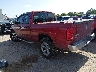 1D7HU18N98S****** Salvamento y Reparables 2008 Dodge Ram 1500 en Houston North