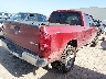 1D7HU18N98S****** Salvamento y Destrozados 2008 Dodge Ram 1500 en Estado de Texas