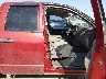 1D7HU18N98S****** Usados y Reparables 2008 Dodge Ram 1500 en Estado de Texas