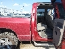 1D7HU18N98S****** Destrozados 2008 Dodge Ram 1500 en Houston North