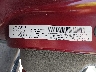 1D7HU18N98S****** Usados 2008 Dodge Ram 1500 en Houston North