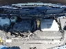 JTDKB20U177****** Repairable 2007 Toyota Prius in Los Angeles South
